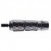Axeon Optics Shotlight 120x Shotgun Flashlight
